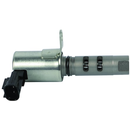 Wai Global VARIABLE VALVE TIMING SOLENOID, VVTS1772 VVTS1772